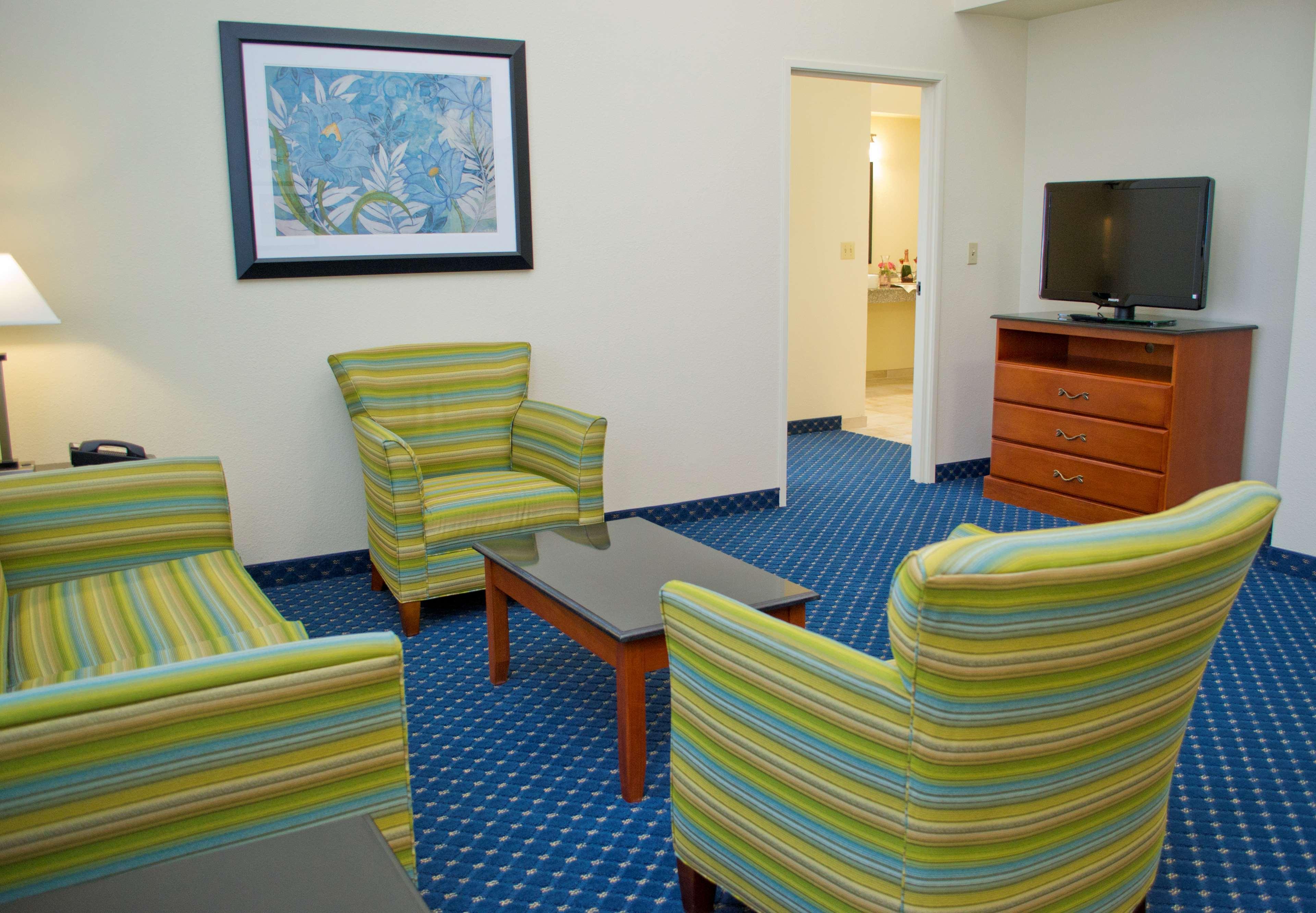 Radisson Hotel Branson Pokój zdjęcie