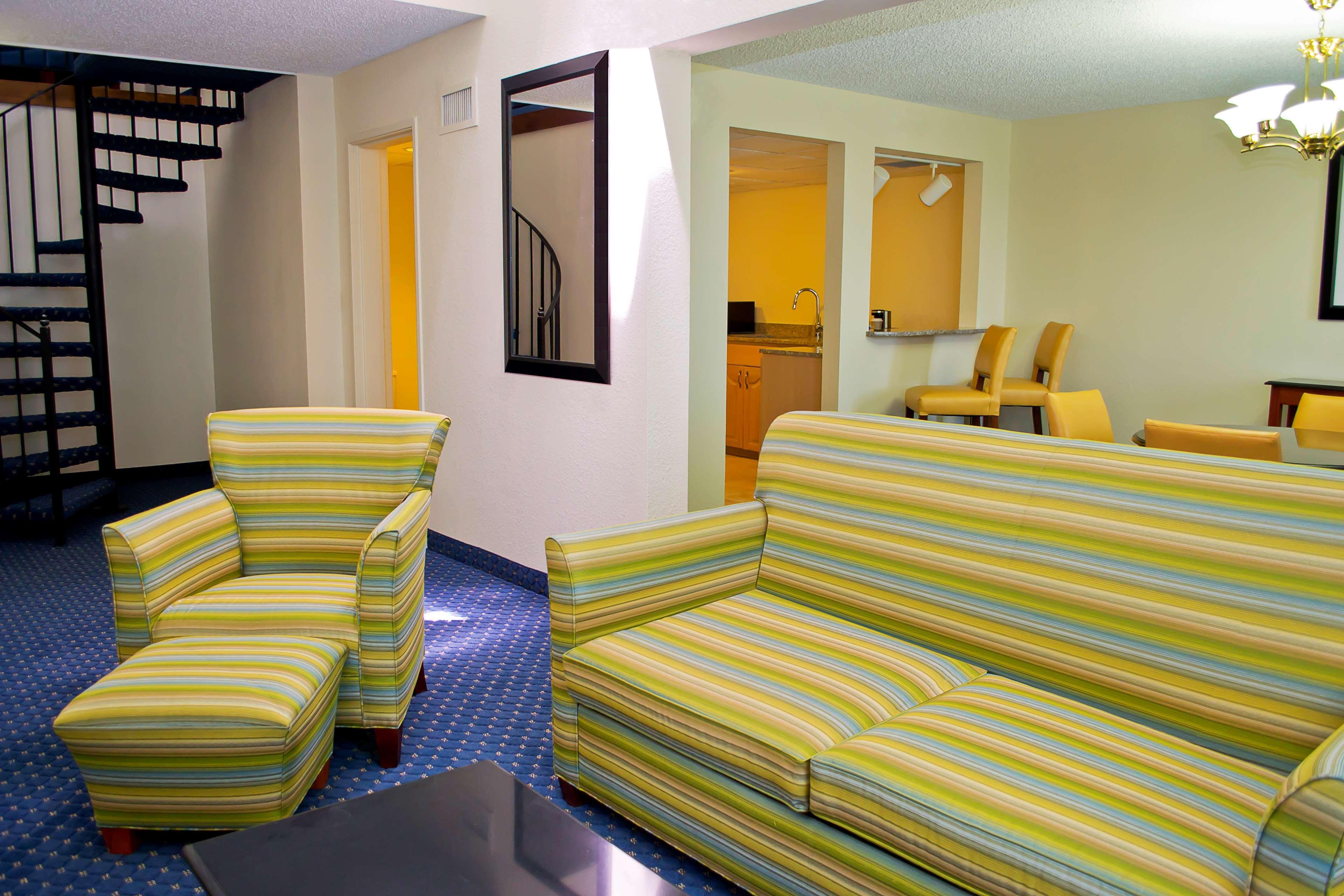 Radisson Hotel Branson Zewnętrze zdjęcie