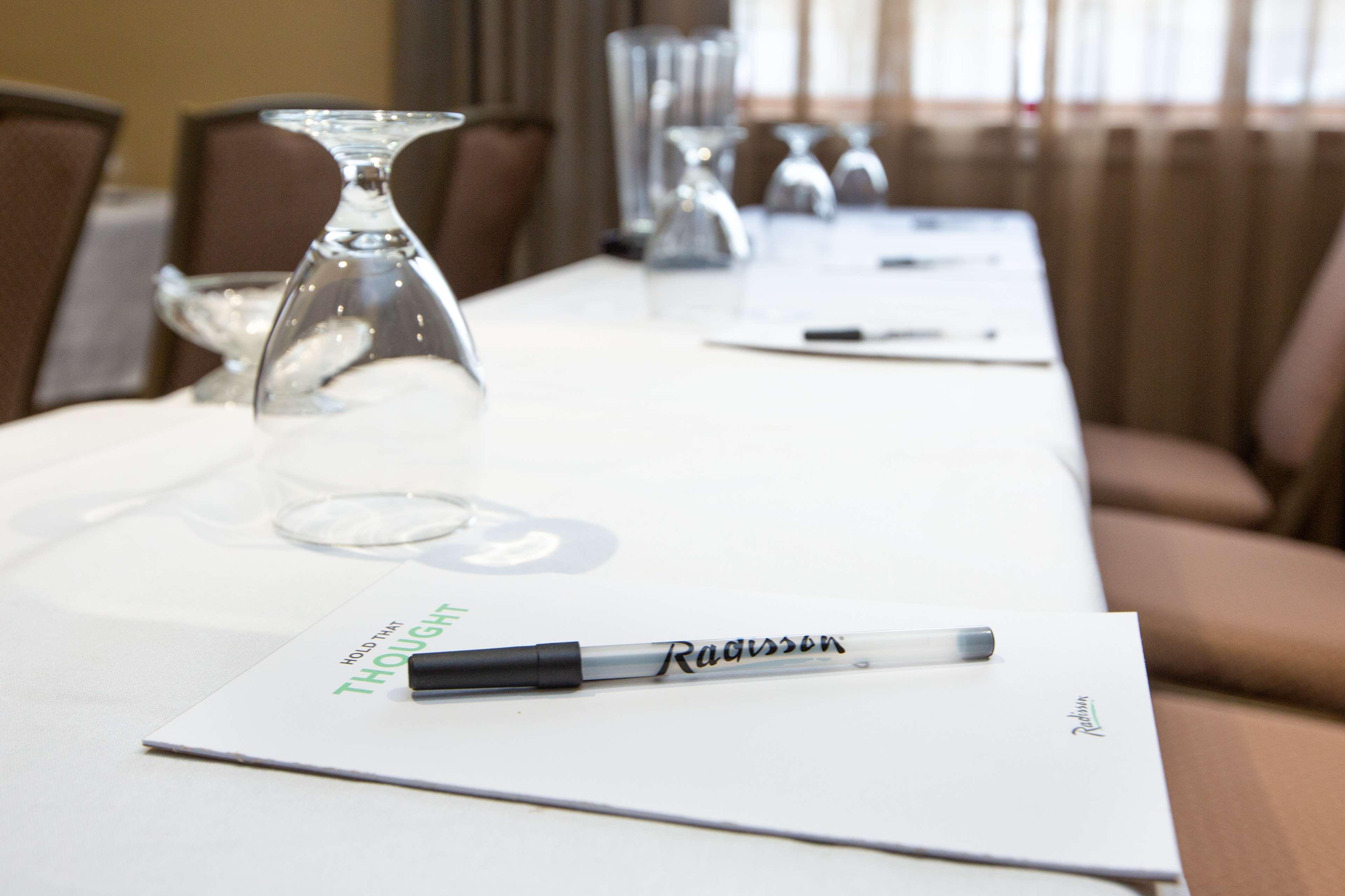 Radisson Hotel Branson Zewnętrze zdjęcie