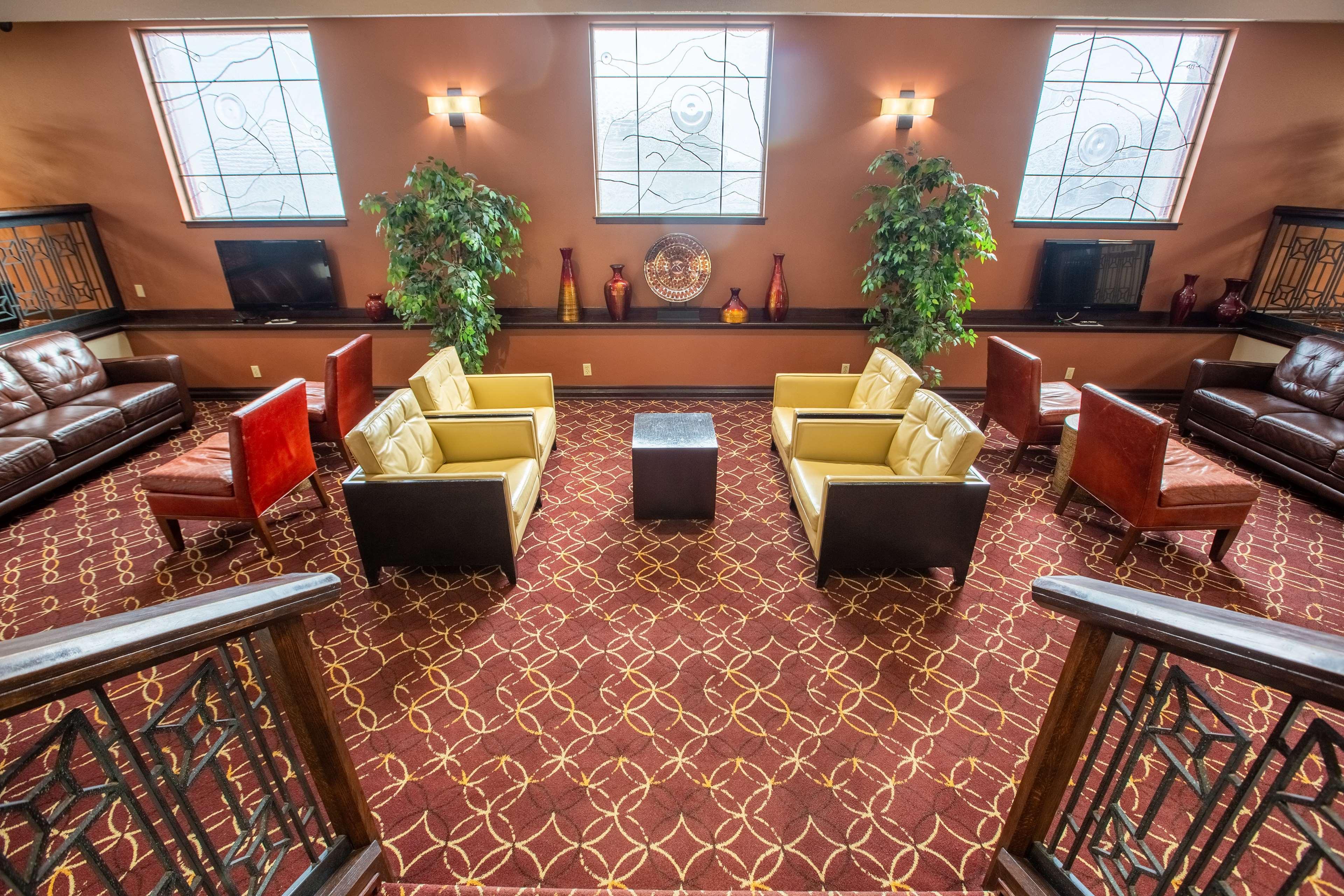 Radisson Hotel Branson Zewnętrze zdjęcie