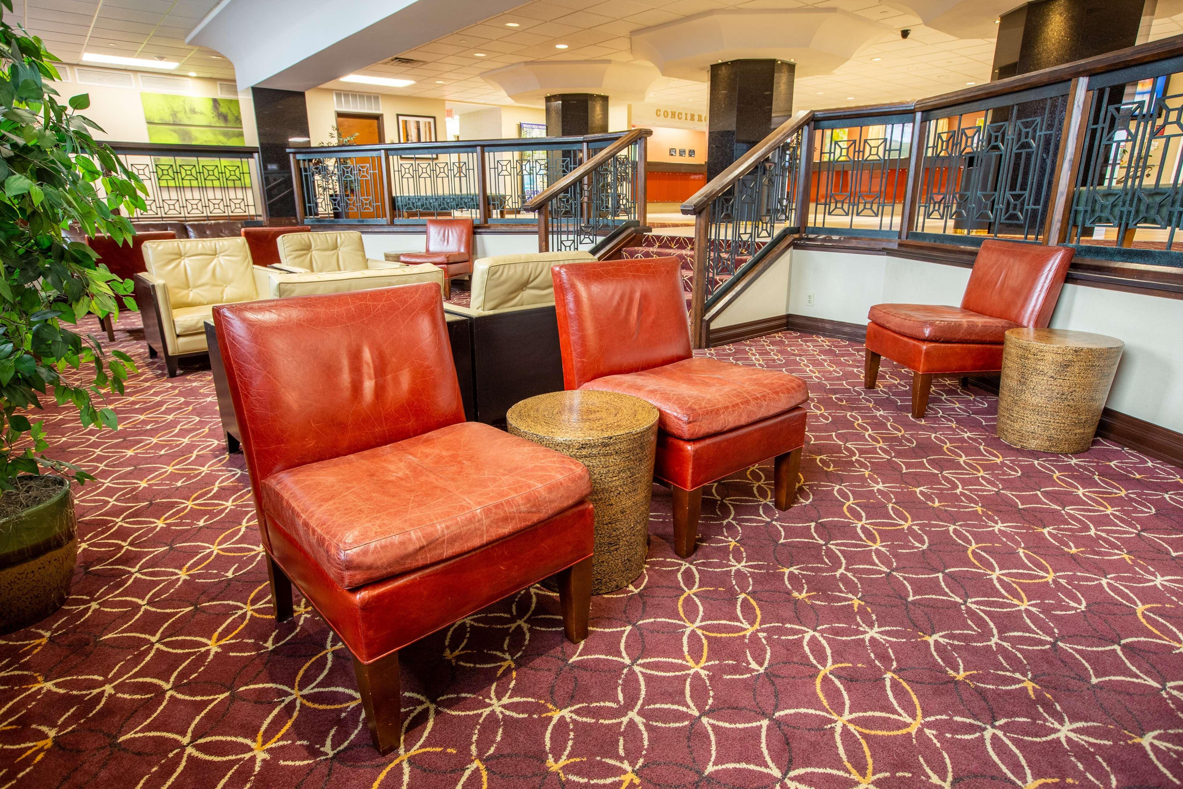 Radisson Hotel Branson Zewnętrze zdjęcie