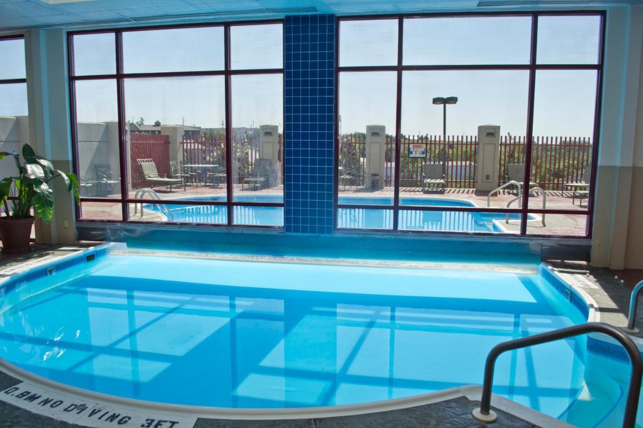 Radisson Hotel Branson Udogodnienia zdjęcie